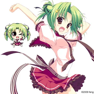 藤堂 こより