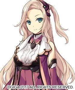 エリス