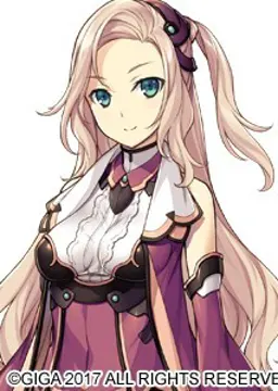 エリス