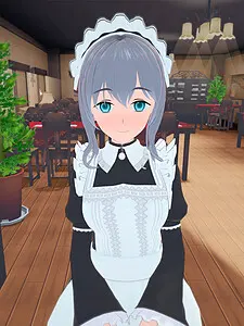 维奥莱塔