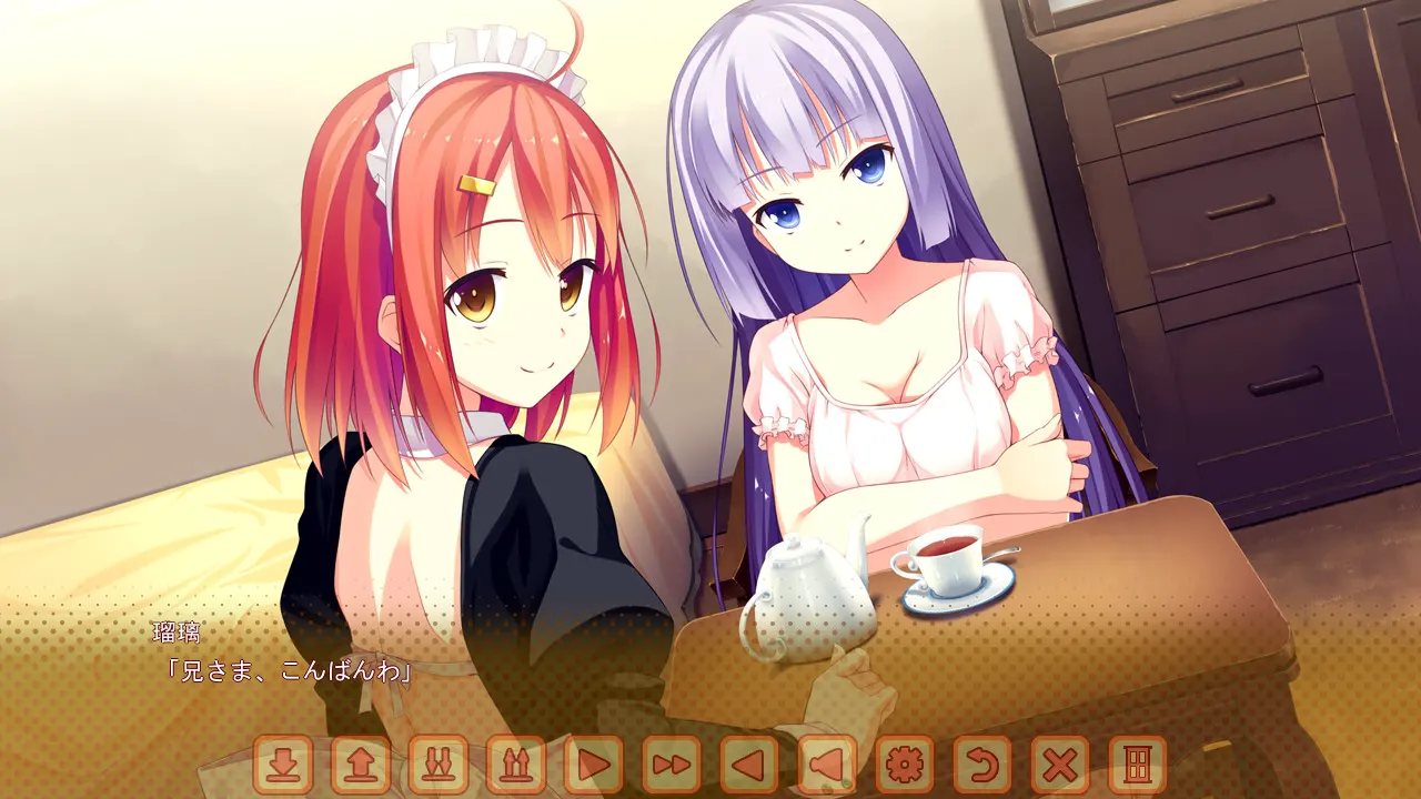 9a01fc46