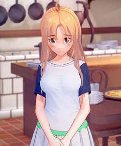 Kana