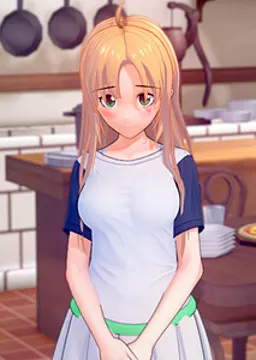 Kana