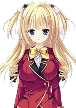 星道院姫瑠