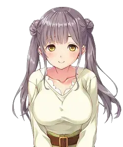 清宮千津