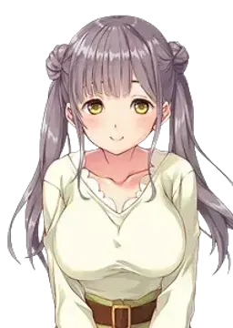 清宮千津