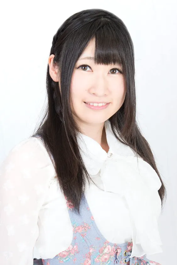 月永りと
