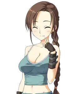 近衛 貴子