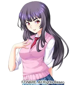 葛西 夕