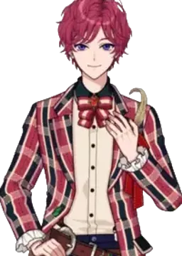 クロエ コリンズ