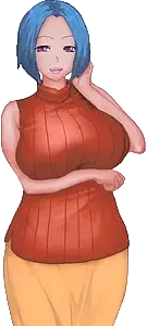 桥本 瞳