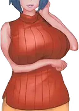 Hitomi Hashimoto