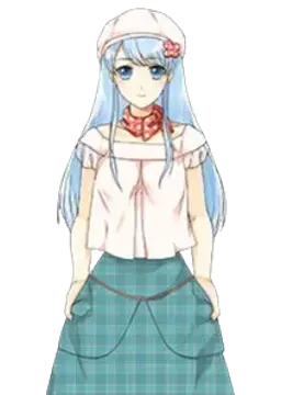 リリア