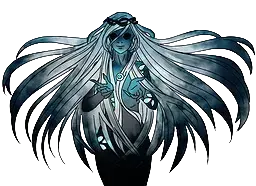 The Seer