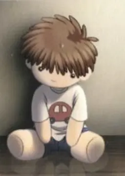 おにーちゃん