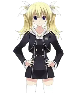 有村雛絵