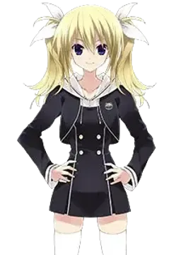 有村雛絵