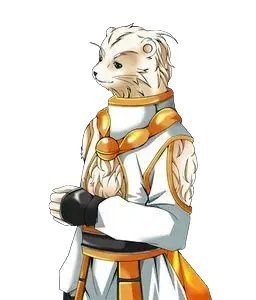 ジョク