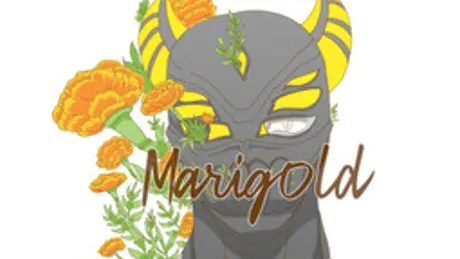 Marigold