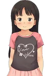 山里 ひまり