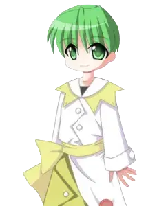 Rex