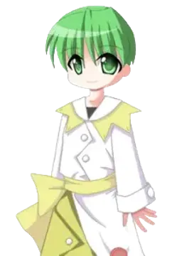 Rex