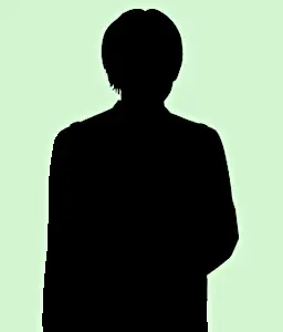 聖也