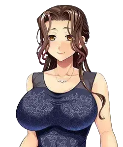 夏川 绿
