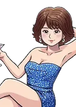 アケミ