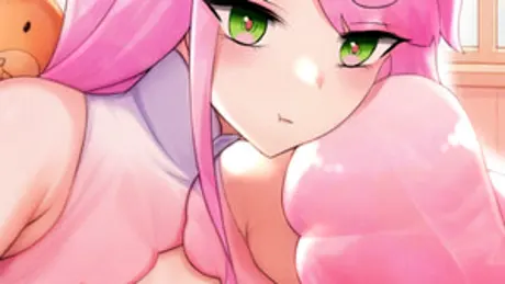 グミベア・アイドル　～働きたくないの♥～