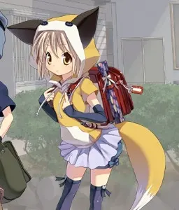 入江明日香