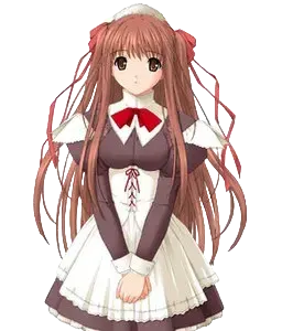 風美 由飛