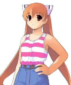 鈴音