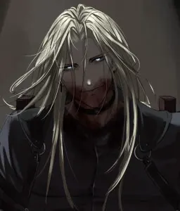 Angelo