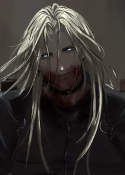 Angelo