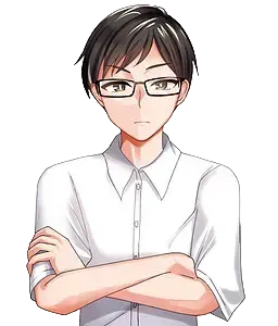 平田 賢司