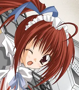 赤松 新美