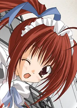 赤松 新美
