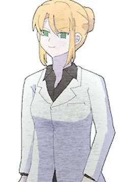 Lyra