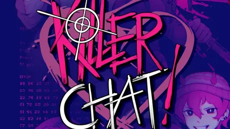 Killer Chat!