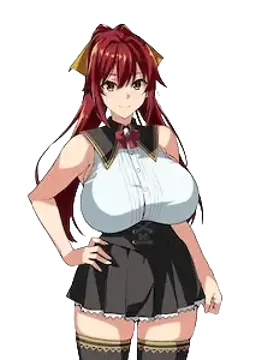 アリカ