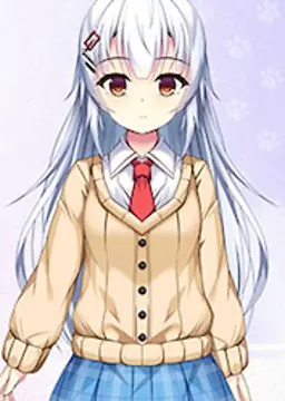 子睿