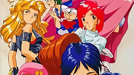 ろしあんマージャン ハラショー!