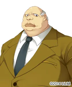 迫平 精一郎