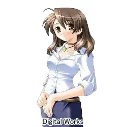 榊 明日香