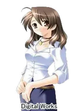 榊 明日香