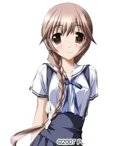 七海美菜