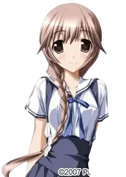 七海美菜