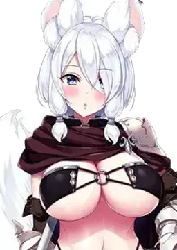 ルル