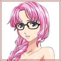大野 恵美子
